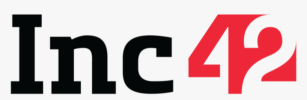 Inc42