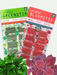 Greenstix & Bloomstix product display.png__PID:6bff0456-bd6f-45ed-addb-162c14c39c13