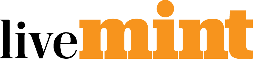 LiveMint