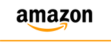 Amazon Logo