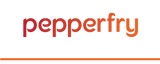 Pepperfry Logo