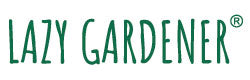 Lazy Gardener - Online Gardening Store India