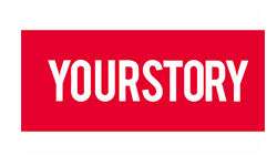 YourStory