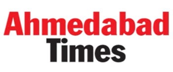 Ahmedabad Times