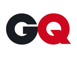 GQ