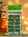 greenstix-all-purpose-plant-food-sticks-fertilizer-sticks-plant-food-sticks-lazygardener-821257.jpg