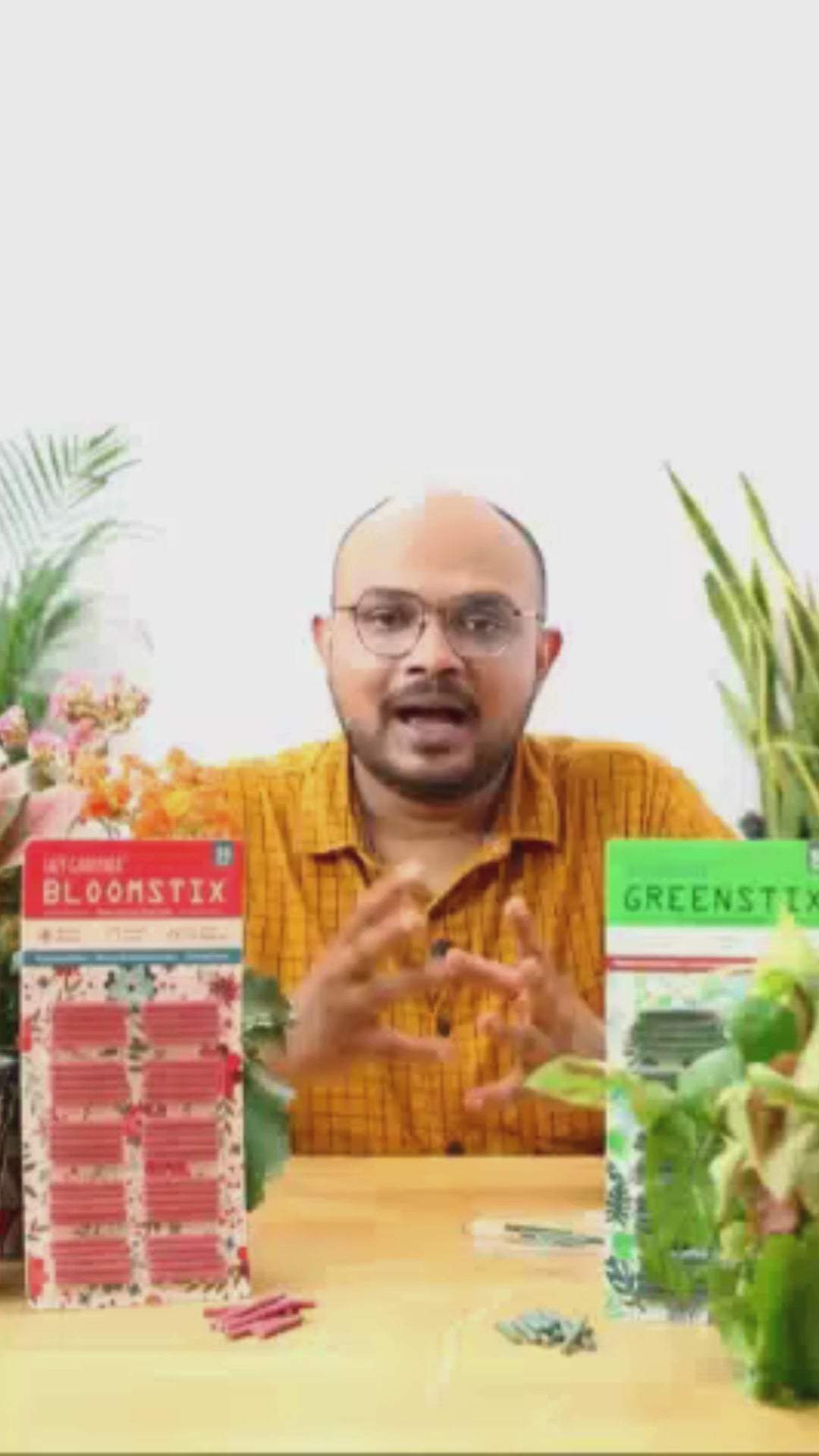 Load video: LG product video.mp4__PID:bfe37daf-bd5f-471f-a09a-a7d3475a905d