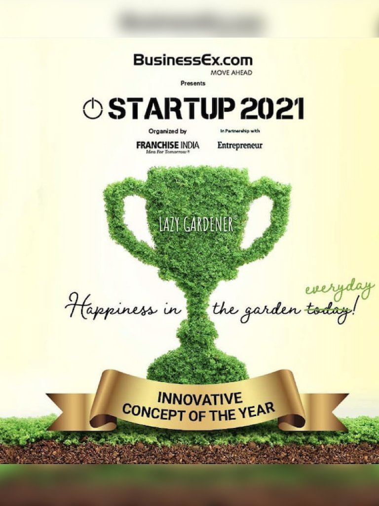 Crazy Plant Lady Mug Coffee Mug LazyGardener 