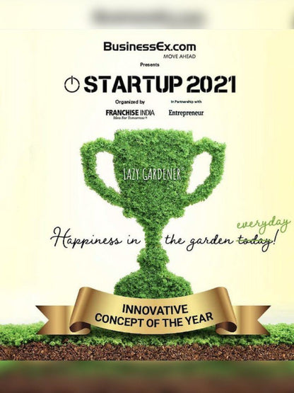 Crazy Plant Lady Mug Coffee Mug LazyGardener 