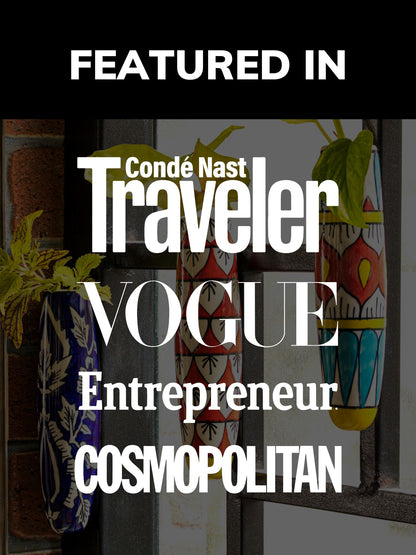 Magnetic Hydroponic Planters Magnetic Hydroponic Planter LazyGardener 