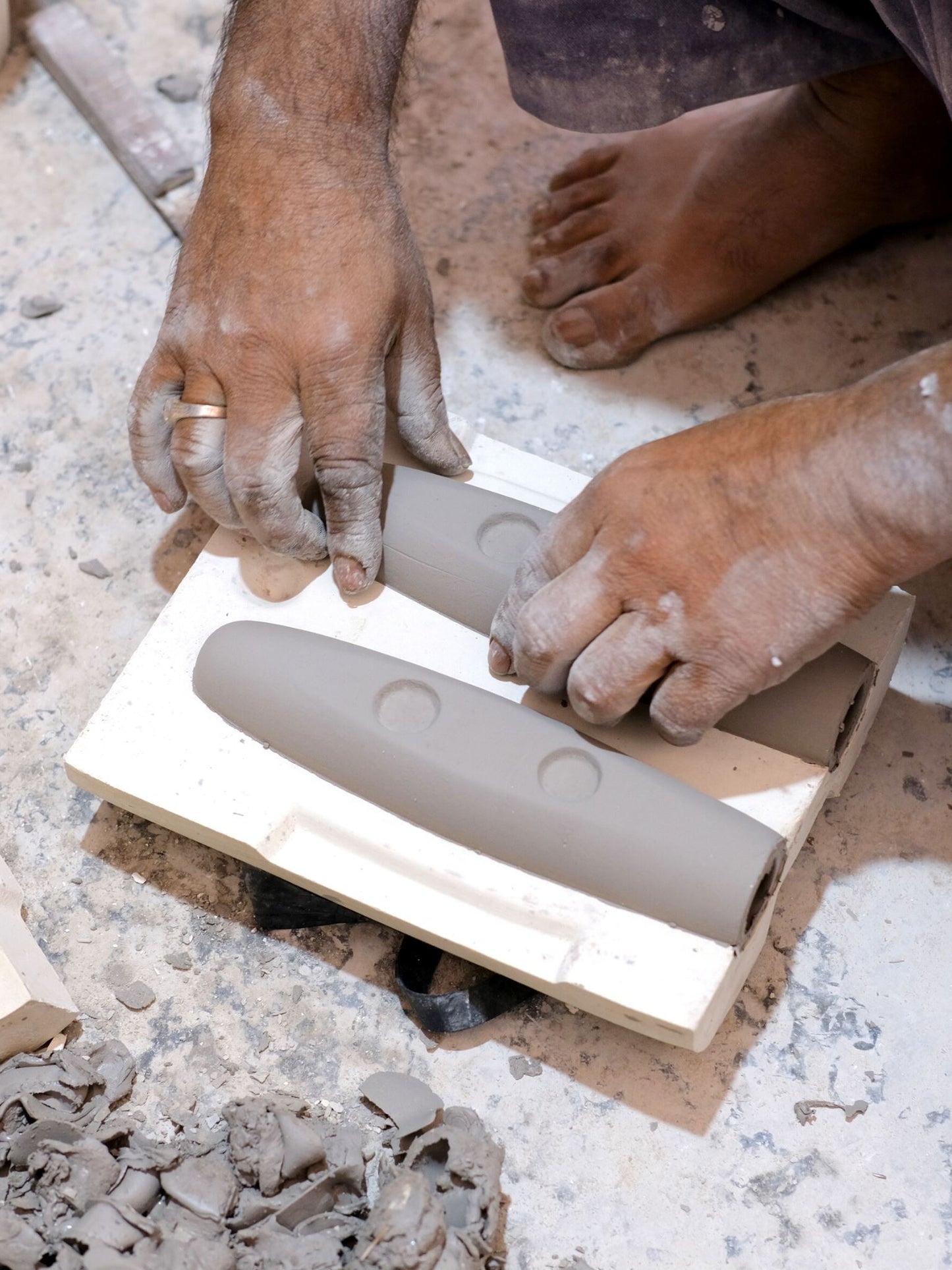 Magnetic Hydroponic Planters Magnetic Hydroponic Planter LazyGardener 